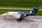 Pilatus PC-24